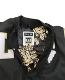 PLUG / Matias Nardi Letterman collab II (restock)