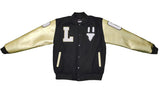 PLUG / Matias Nardi Letterman collab II (restock)