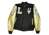PLUG / Matias Nardi Letterman collab II (restock)