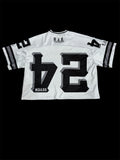 Live Life 24 Seven