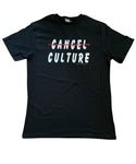 Cancel culture Tee