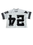 Live Life 24 Seven (jersey)