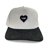 Self Love sued SnapBack