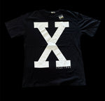 X Tee