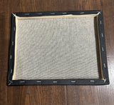 “A peace of mind is priceless”