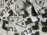 Live Life 24 Seven