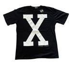 X Tee