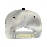 Self Love sued SnapBack