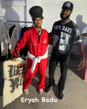 Self Love Off white-Tee (same day shipping)