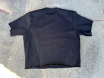 “Kids get off the internet and go play” sweatshirt