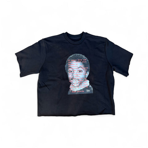 “Kids get off the internet and go play” sweatshirt