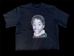 “Kids get off the internet and go play” sweatshirt