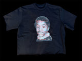 “Kids get off the internet and go play” sweatshirt