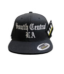 SCLA 93’ Classic SnapBack